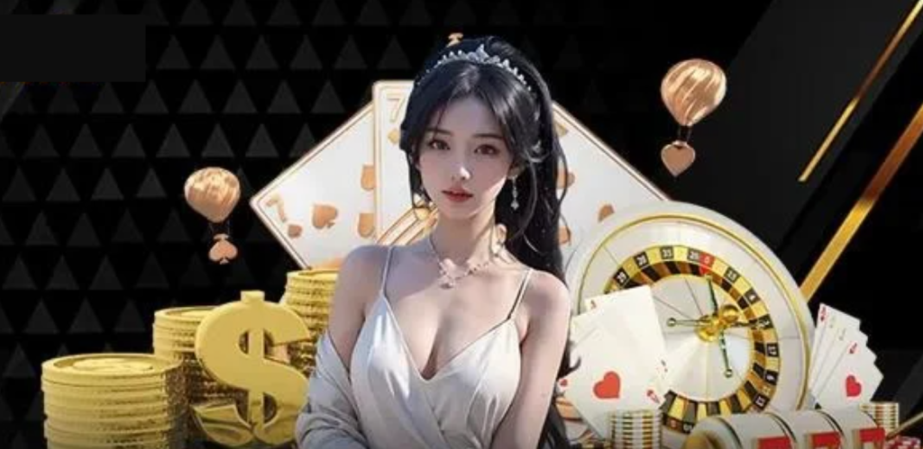 đăng nhập 789bet