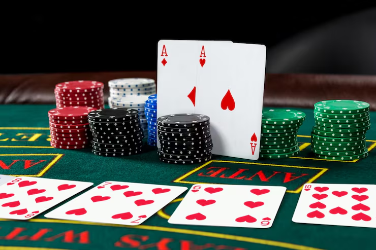 game bài 789bet