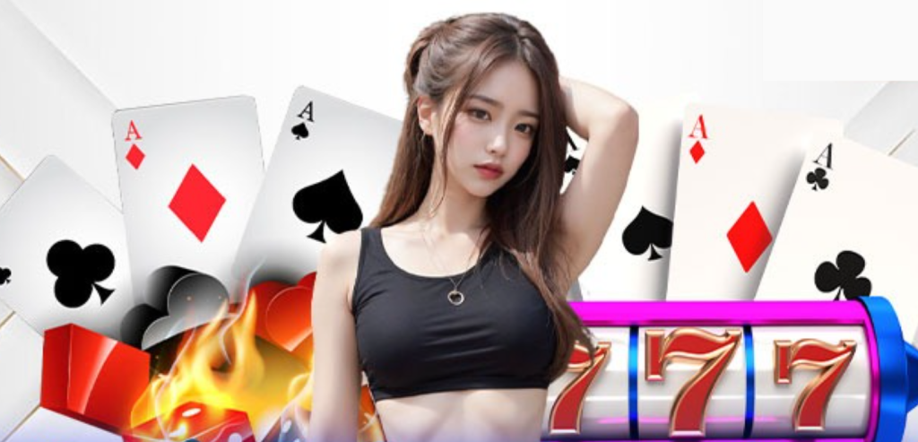 rút tiền SHBET