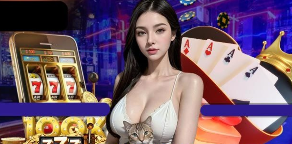 tài xỉu MM88