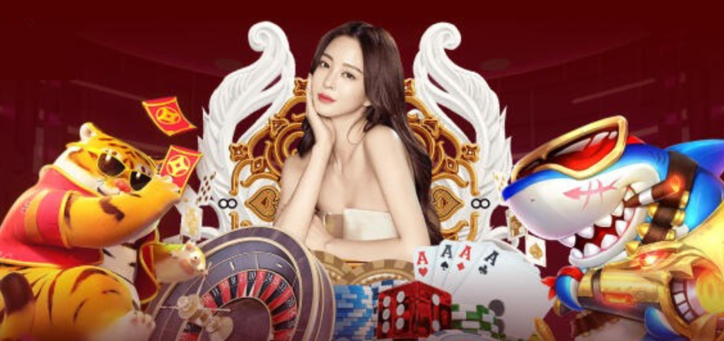 rút tiền TT88