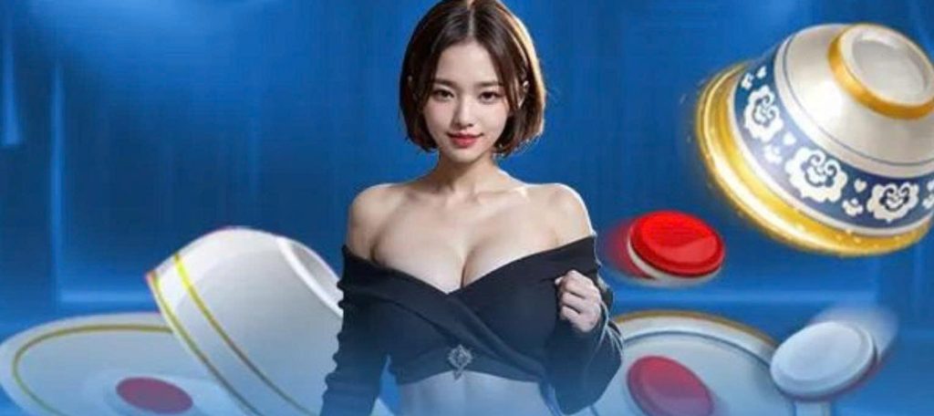 Tải App MM88