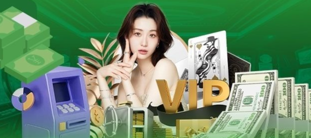 hỗ trợ khách hàng XX88