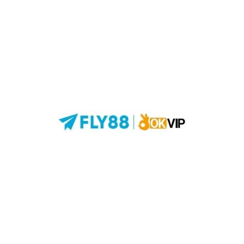 fly88 okvip