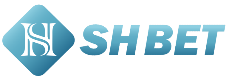 đăng nhập shbet