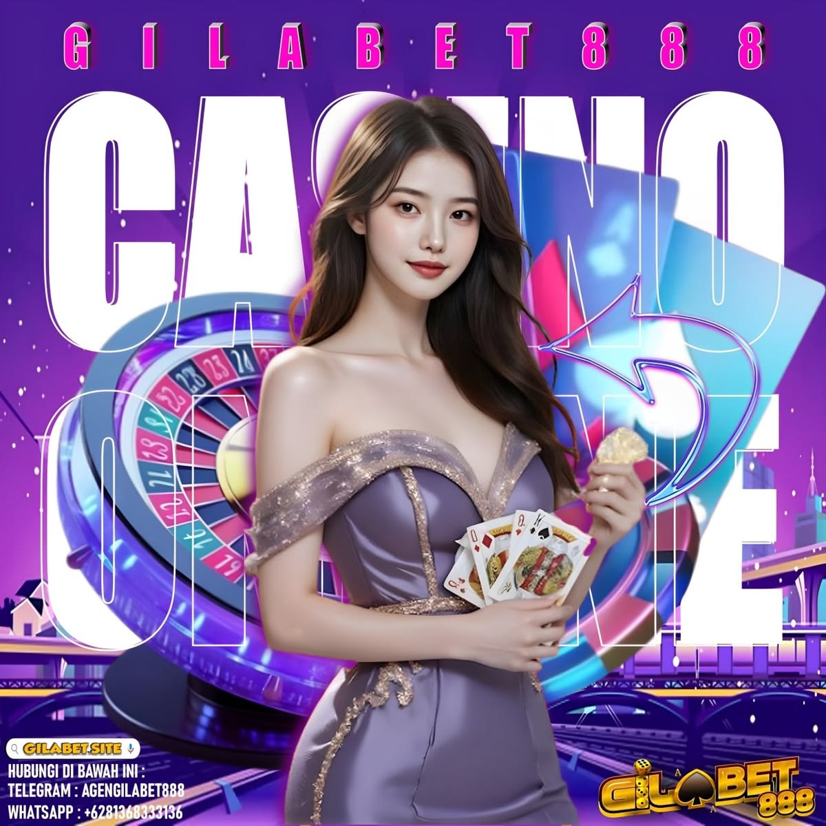E2BET casino