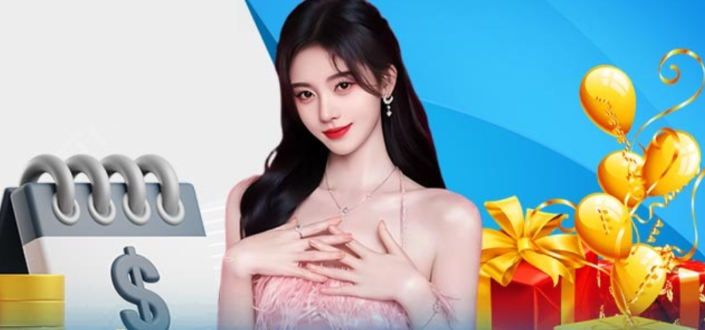 trang cược nohu90