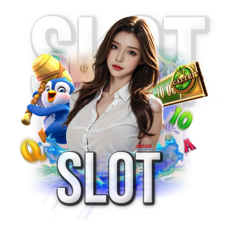 https://sc88.today/