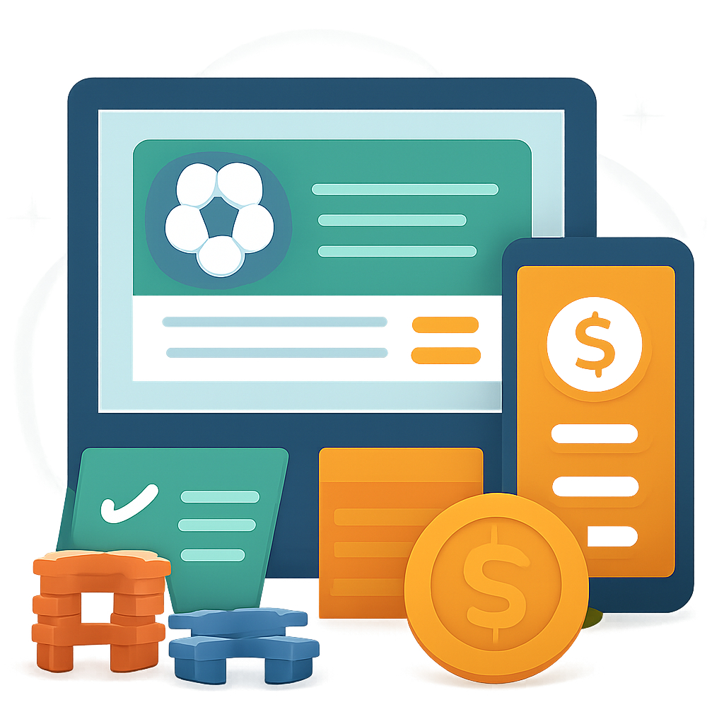 Giới thiệu về ChainUpdate trong lĩnh vực cá cược trực tuyến