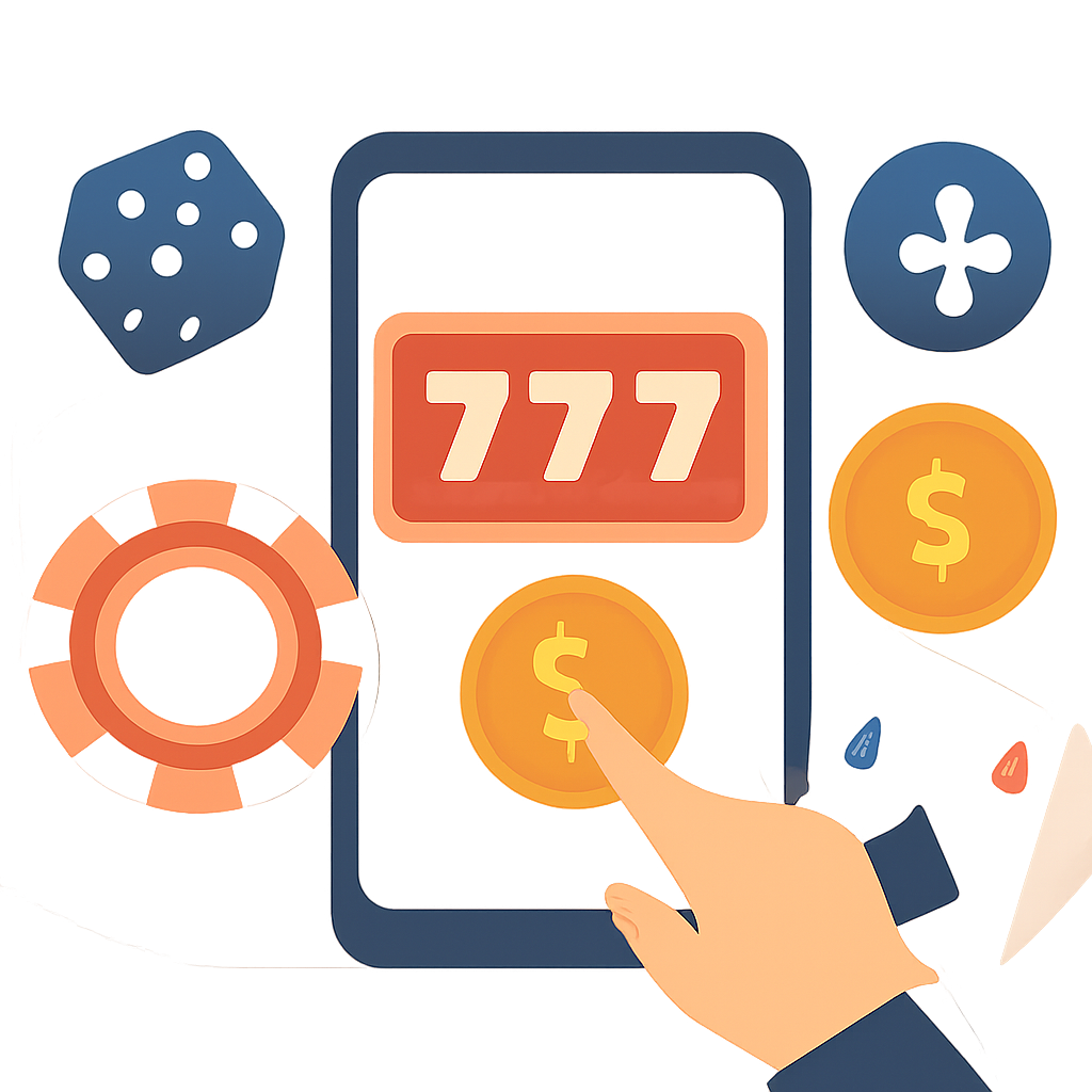Khám Phá Thương Hiệu Teew888 Trong Lĩnh Vực Cá Cược Online