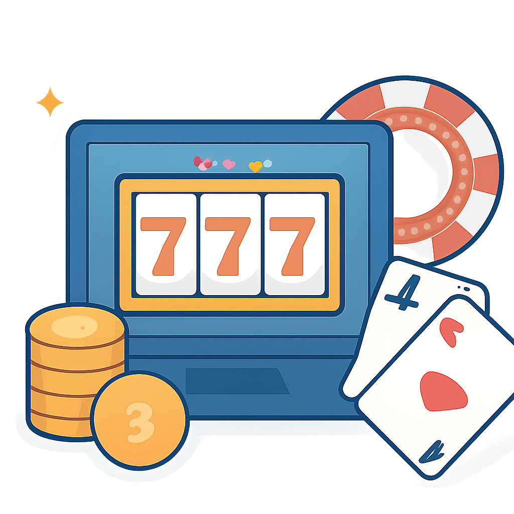 99win: Nhà cái trực tuyến đáng tin cậy