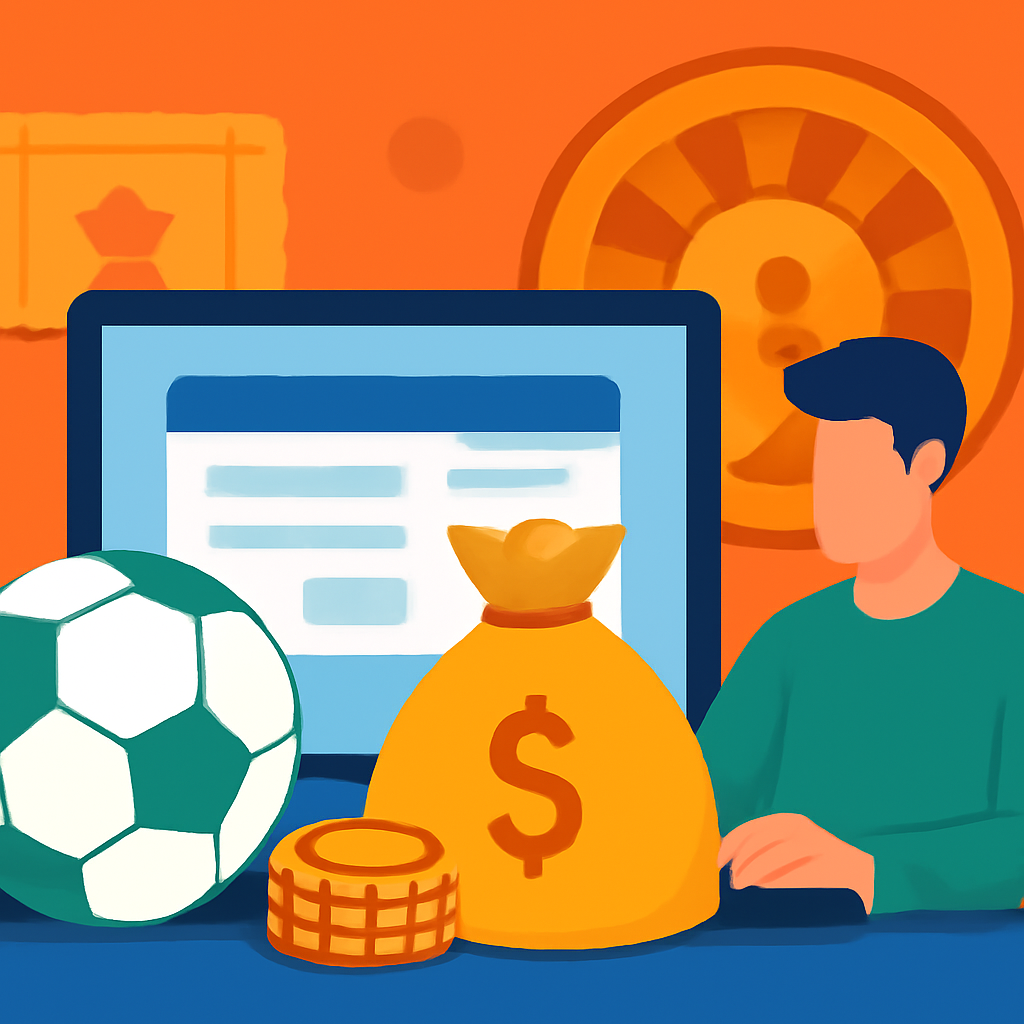 Thông tin hữu ích về 789bet
