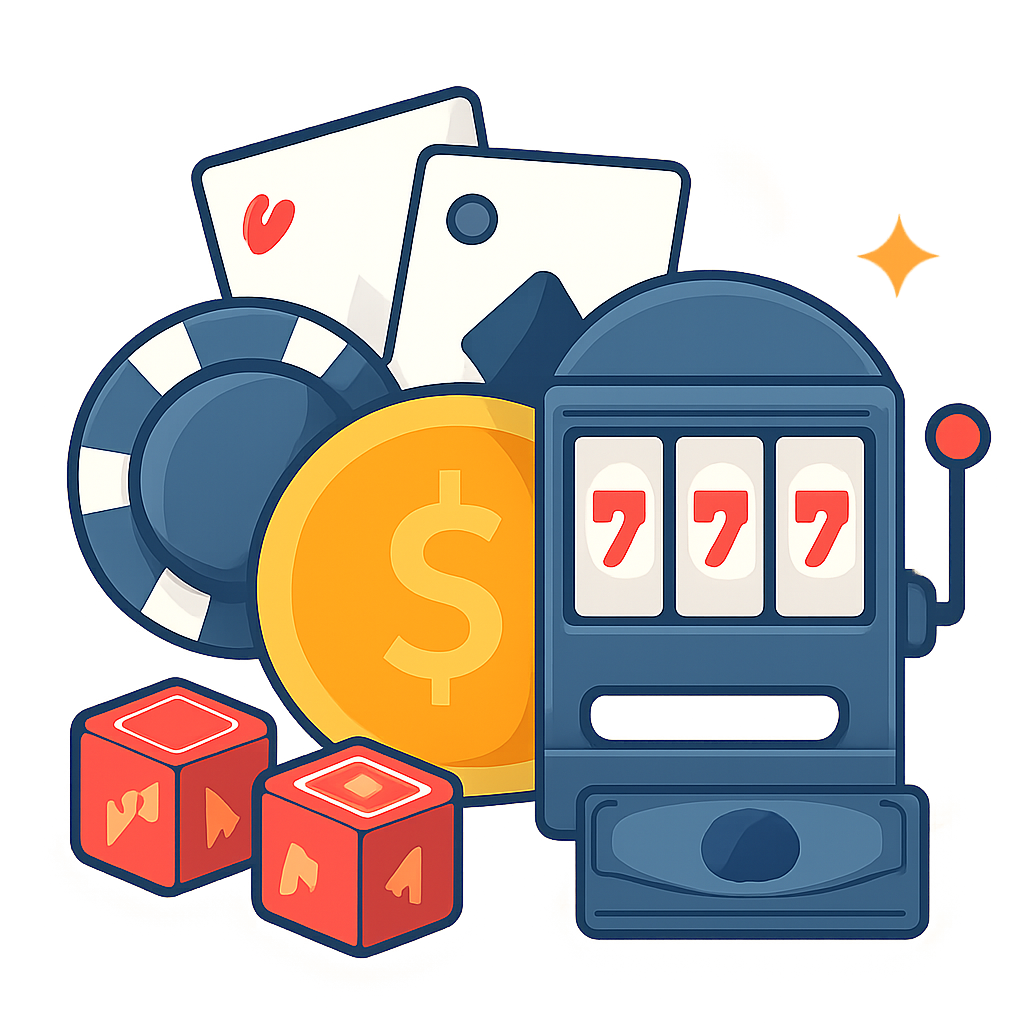 Coin Master Hub