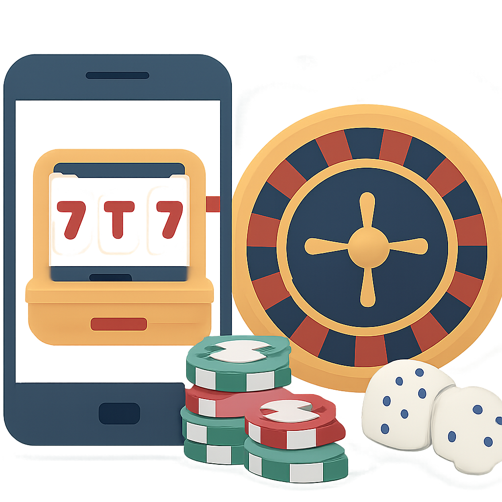 Giới thiệu thương hiệu Shelem Casino trong lĩnh vực cá cược trực tuyến